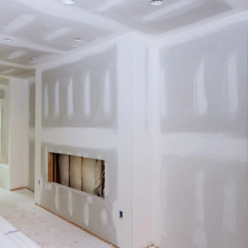 drywall-handyman-service