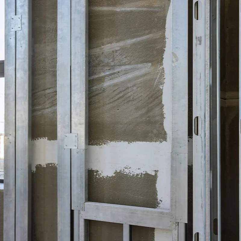 unfinished-construction-interior-with-metal-framin-2026-03-25-05-54-54-utc